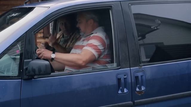 uosviu nepasirinksi 1 sezonas 11 serija смотреть онлайн