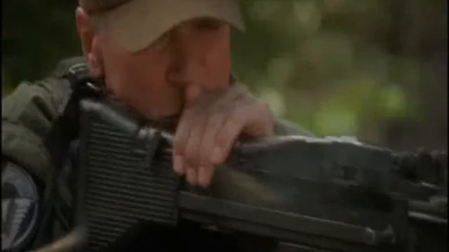 Stargate Video смотреть онлайн