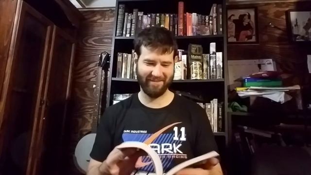 The Art of Eating Through The Zombie Apocalypse смотреть онлайн