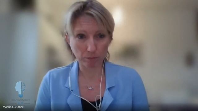 TreC_FSE смотреть онлайн