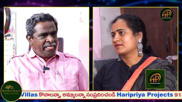 నక్సలైట్ గా ఎందుకు మారిపోయానంటే..| Gade Innaiah About His Life Style | Haripriyas Media #gadeinnaia смотреть онлайн