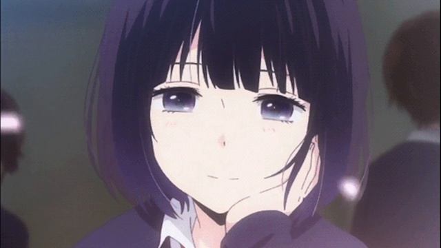 Scally Milano, uglystephan - Заберу (nightcore) смотреть онлайн