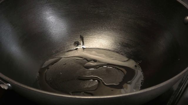 Chicken in Garlic Sauce - Episode 1029 смотреть онлайн