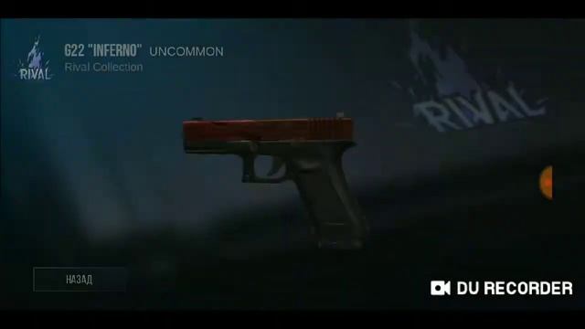 Standoff 2 #6 смотреть онлайн