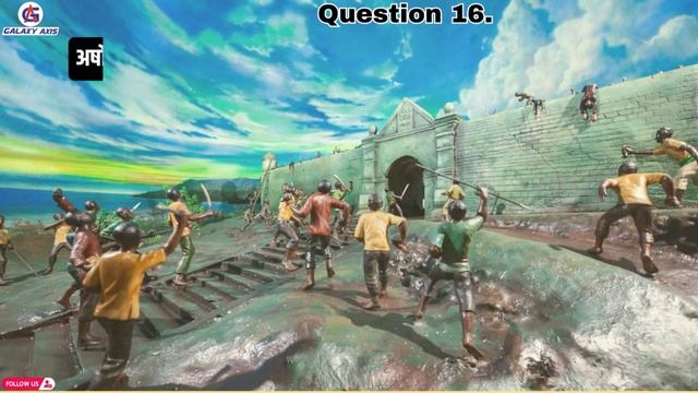 Top 30 INDIA GK question and answer | GK questions & answers || GK Quiz || by galaxy axis || смотреть онлайн