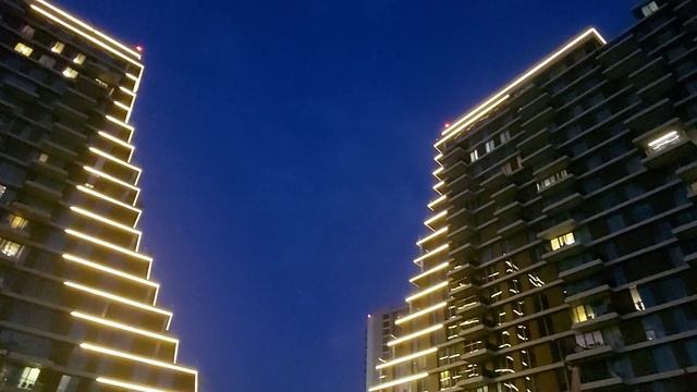 Beograd Na vodi večeras 4. Jul 2021. смотреть онлайн