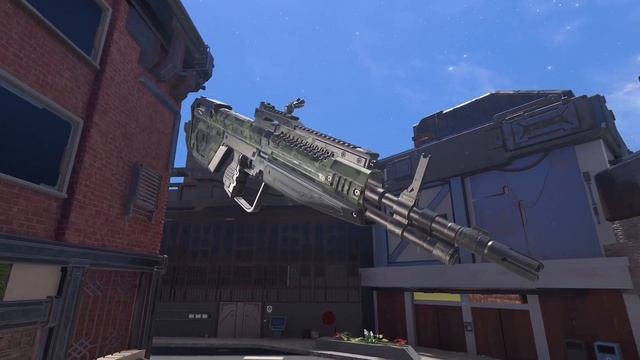 First full cross core coating 14$! - Epsilon Spring Bundle - In game showcase - Halo Infinite Store смотреть онлайн