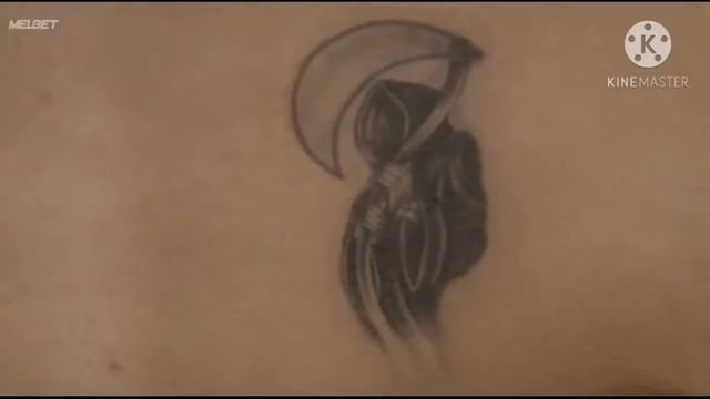 ястреб кобра кай топ смотреть онлайн