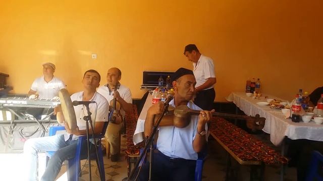 Сайрам смотреть онлайн