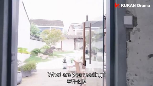 灰姑娘親了一口獎勵霸總，不料霸總不滿足，捧著灰姑娘的臉又親起來 💖 中国电视剧 смотреть онлайн