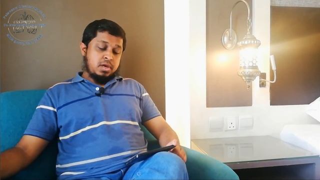 Asthmatic man with expectoration of brownish plugs | Q#9 FCPS April 2015 | Medical Ace Project смотреть онлайн