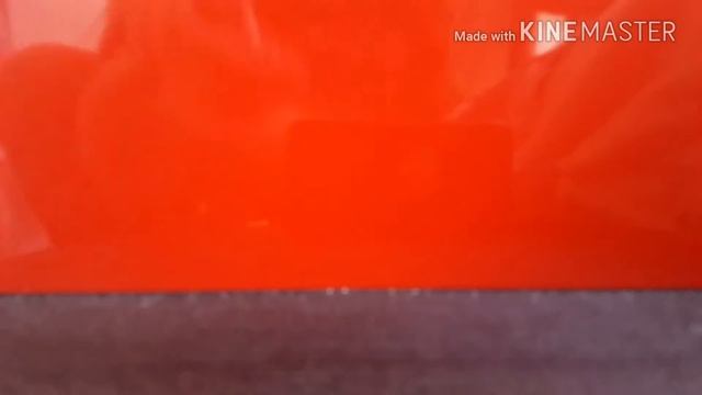 Lps: распаковка набора смотреть онлайн