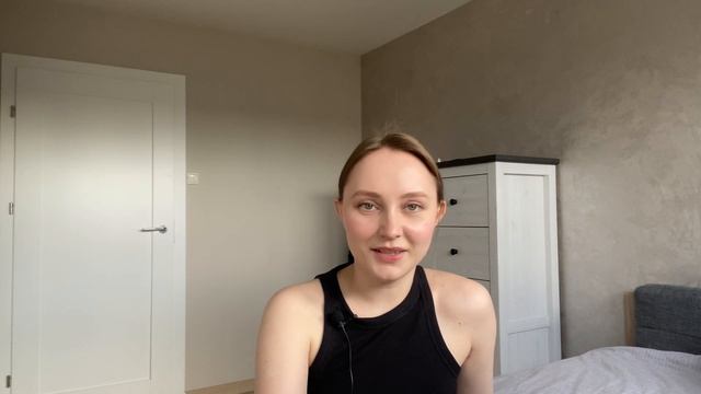 🦋 АСТРО ПРОГНОЗ на ИЮНЬ 2024. ВЕСЫ-РЫБЫ смотреть онлайн