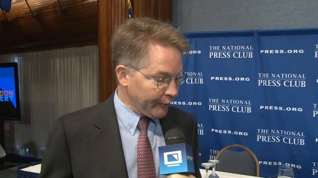 Глава NASA похвалил российские «Союзы» смотреть онлайн