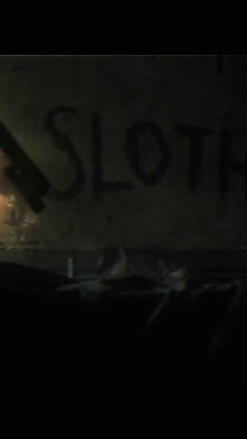 SEVEN #aftereffects #bradpitt #edit #fightclub #movie #viral #seven #shorts #furyu #fypシ смотреть онлайн