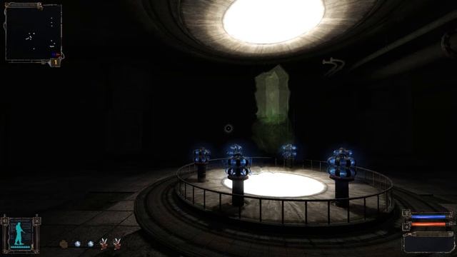 ВСЕ КОНЦОВКИ S.T.A.L.K.E.R. - Тень Чернобыля + игровое видео 1080HD 60FPS смотреть онлайн