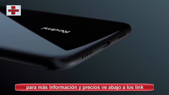 🔥LOS MEJORES TELÉFONOS MÓVILES GAMA MEDIA | TOP 5 mejores TELÉFONOS MÓVILES🔥 смотреть онлайн