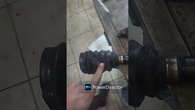 F30 не едет после замены АКПП