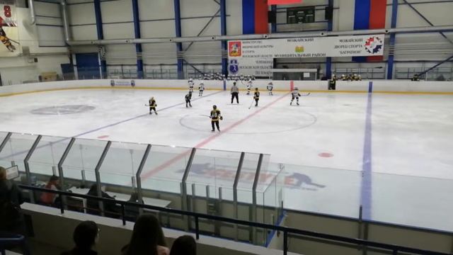 Драгуны - Балашиха Отправить(2) смотреть онлайн