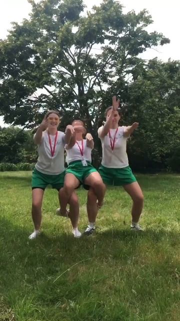 #анимация #dance #отдых #dancechallenge #humor #funny #море #юмор #саморазвитие смотреть онлайн