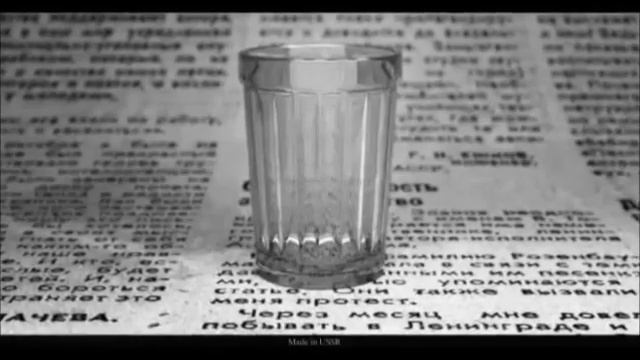 Алина Талыбова. Повесть о неизвестном поэте