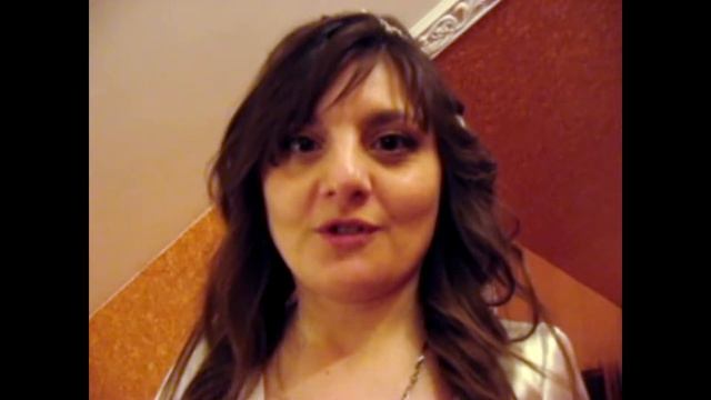 Отзыв невесты Александры смотреть онлайн