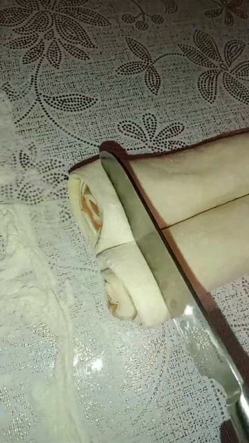 Быстрые сладкие сердечки смотреть онлайн