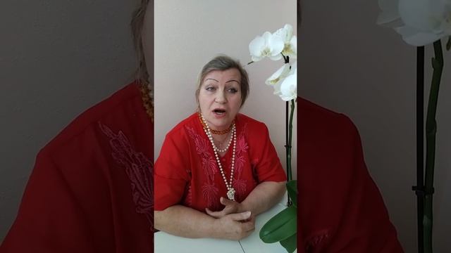 Песня "Дороги России" смотреть онлайн