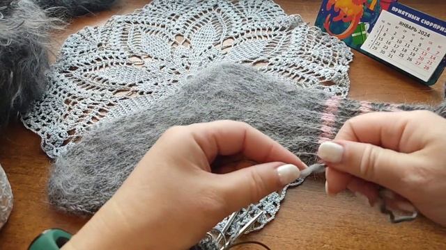 Старт в проекте Ночки с Таней 2024 смотреть онлайн