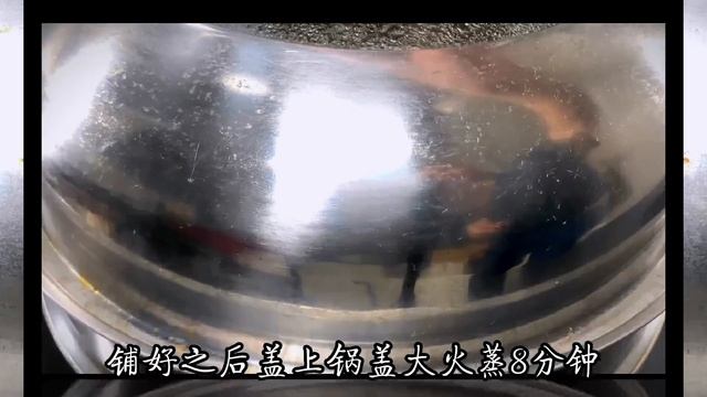 吃了幾十年的木耳，第一次見這種做法，真是高手在民間，太好吃了！【古月美食】#木耳 #木耳做法 смотреть онлайн