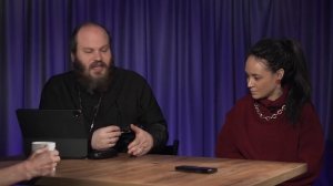 Как не вырастить поколение дебилов. Алексей Савватеев. Естественный интеллект - 11