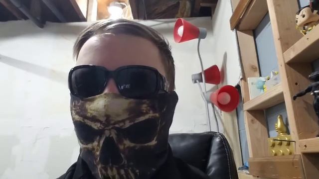 Lego Ninjago Season 15 poster REVEALED!! My thoughts? смотреть онлайн