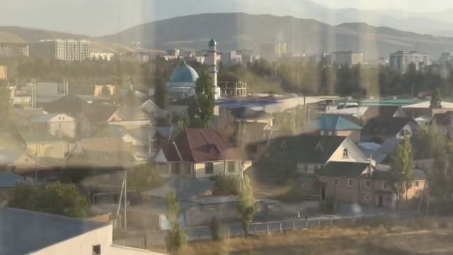 СРОЧНО КВАРТИРА САТЫЛАТ КӨК ЖАР БИШКЕК 2023 смотреть онлайн