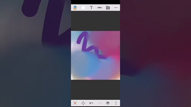 Космос🥳😇👿👾 смотреть онлайн