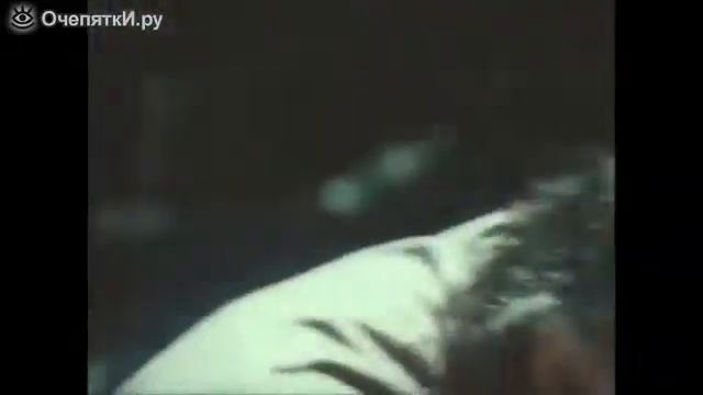 Как грузины грибы проверяли смотреть онлайн