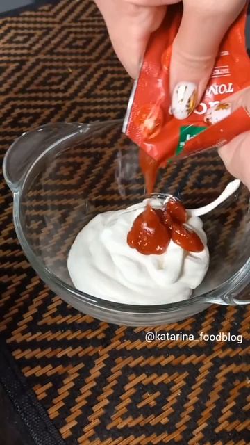 Вкусный ужин за 15 минут. Паста с курицей и грибами.  Просто идеально