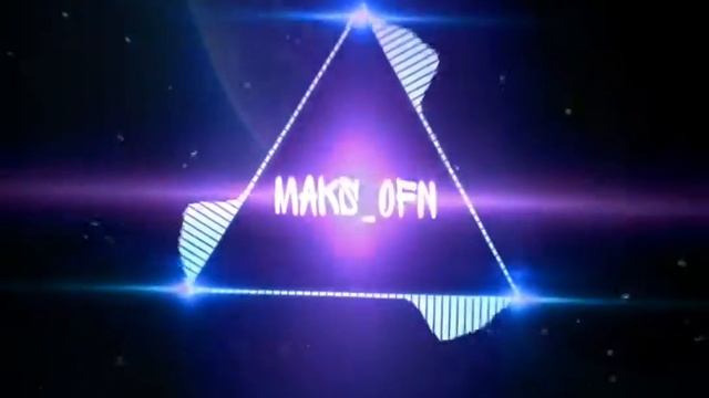 🌍▲Ø Ş Ť Â Ŧ Ø Ķ▲🌍(BASS BOOSTED & REMIX)