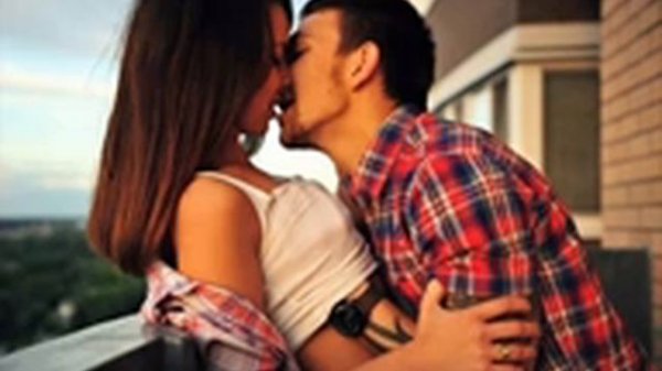 vidmo org Denis Lirik   Podari mne sebya  906180 0