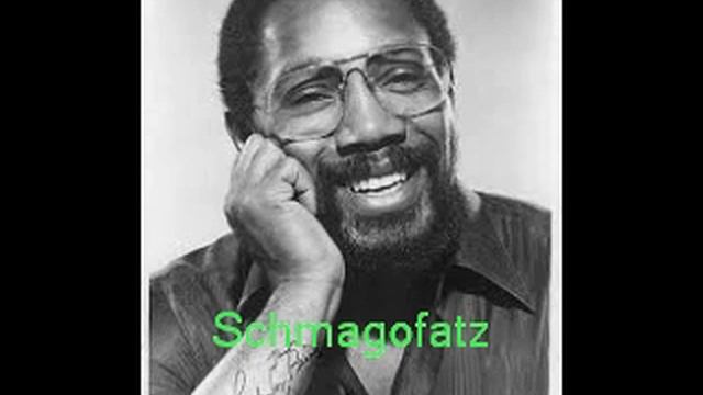 Billy Cobham schmagofatz смотреть онлайн