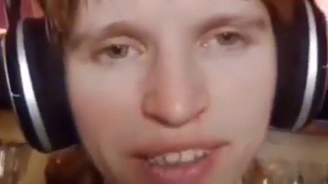 легендарный мем а мне пофиг смотреть онлайн