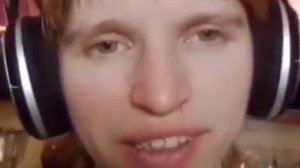 легендарный мем а мне пофиг