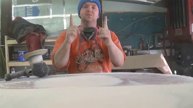 Атокар. Проект постучим о пень. смотреть онлайн