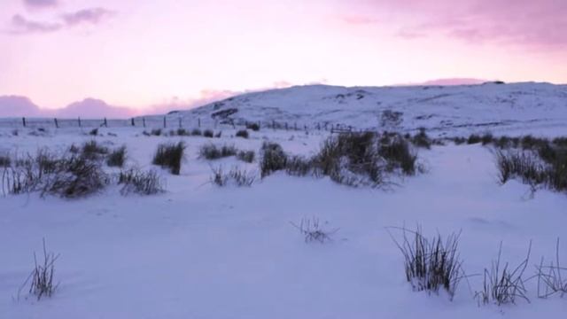 зима смотреть онлайн