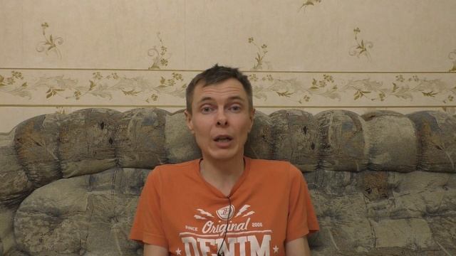 Разоблачение пантерного мухомора | Пантерный мухомор и красный - это абсолютно разные грибы смотреть онлайн