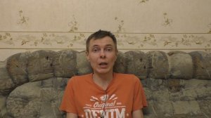 Разоблачение пантерного мухомора | Пантерный мухомор и красный -  это абсолютно разные грибы