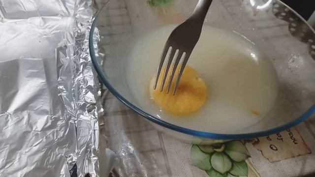 O Bem Casado mais Fácil do Mundo смотреть онлайн