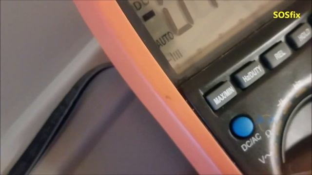 smsung un46es6100 TV blinks 5 times no image wont turns on смотреть онлайн