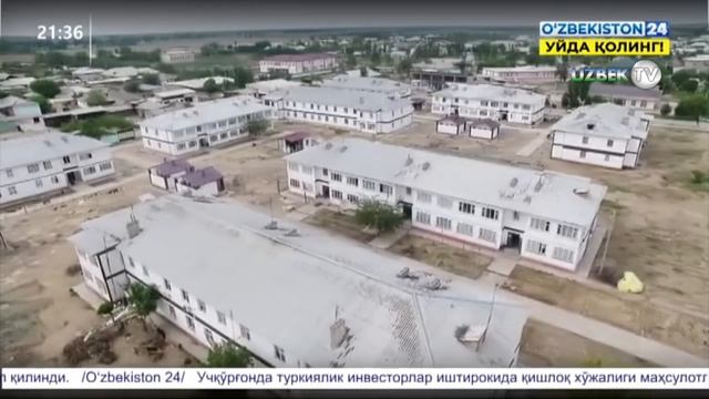 "Ахборот 24" Ўзбекистондаги куннинг энг муҳим хабарлари. 5 май 2020 йил | Axborot 24 смотреть онлайн