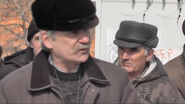выжловки старш гр смотреть онлайн