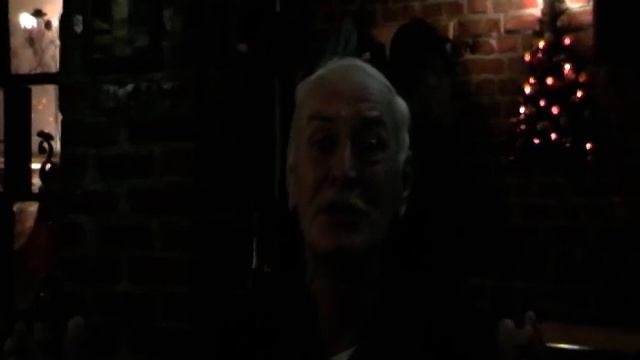 песня Благоверова В.А. женщинам смотреть онлайн